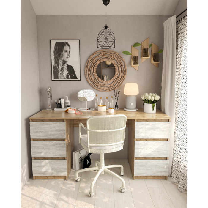 Стіл Томмі-2