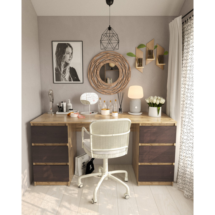 Стіл Томмі-2