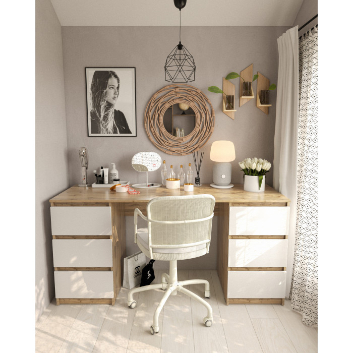 Стіл Томмі-2