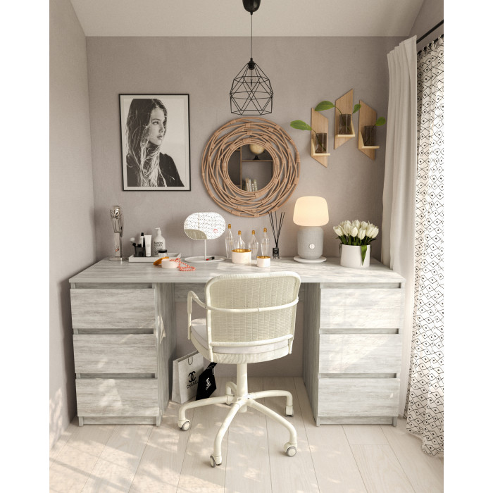 Стіл Томмі-2