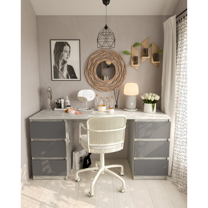 Стіл Томмі-2