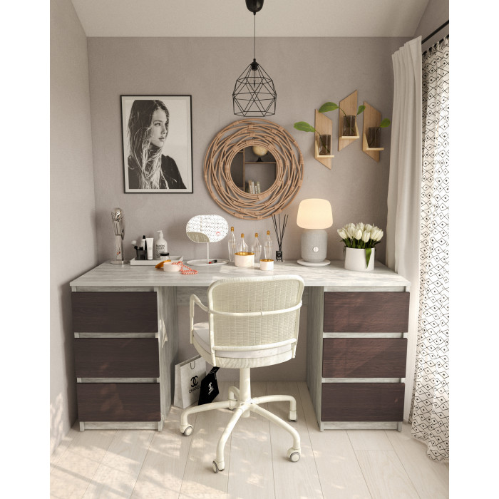 Стіл Томмі-2