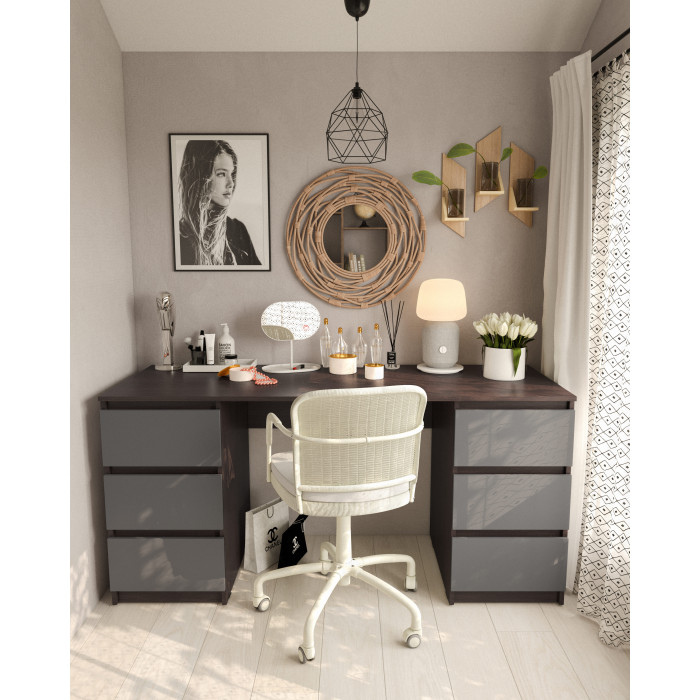 Стіл Томмі-2