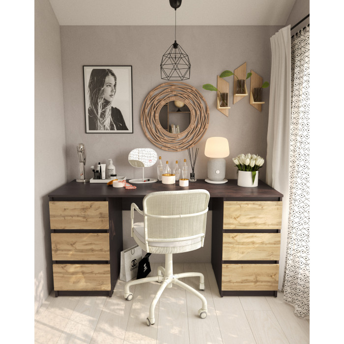 Стіл Томмі-2