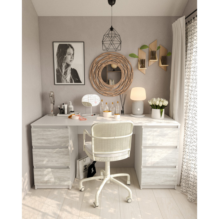 Стіл Томмі-2