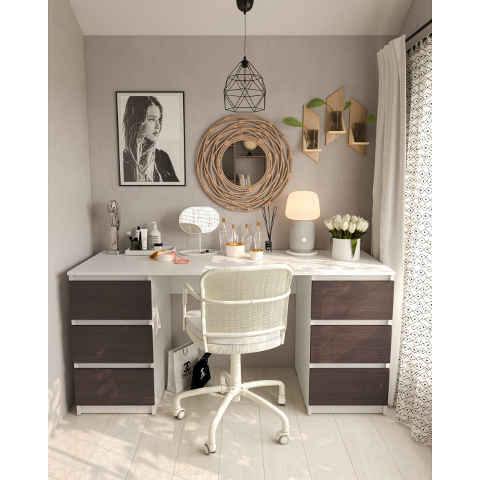 Стіл Томмі-2