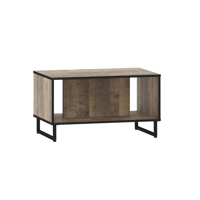 Журнальний столик Форд