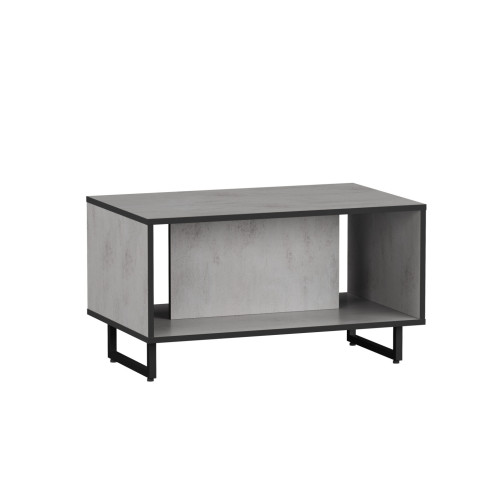 Журнальний столик Форд