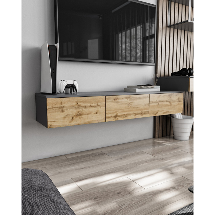 ТВ Тумба Темі