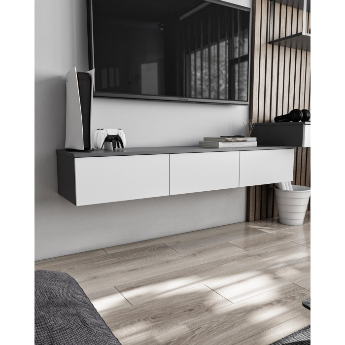 ТВ Тумба Темі