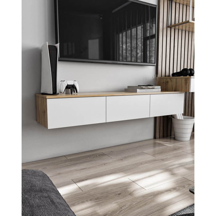 ТВ Тумба Темі