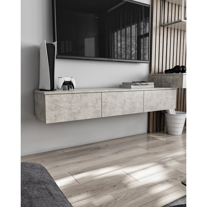 ТВ Тумба Темі