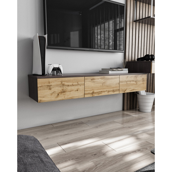 ТВ Тумба Темі