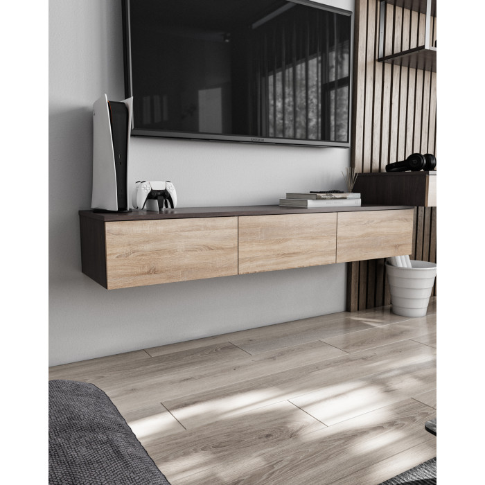 ТВ Тумба Темі