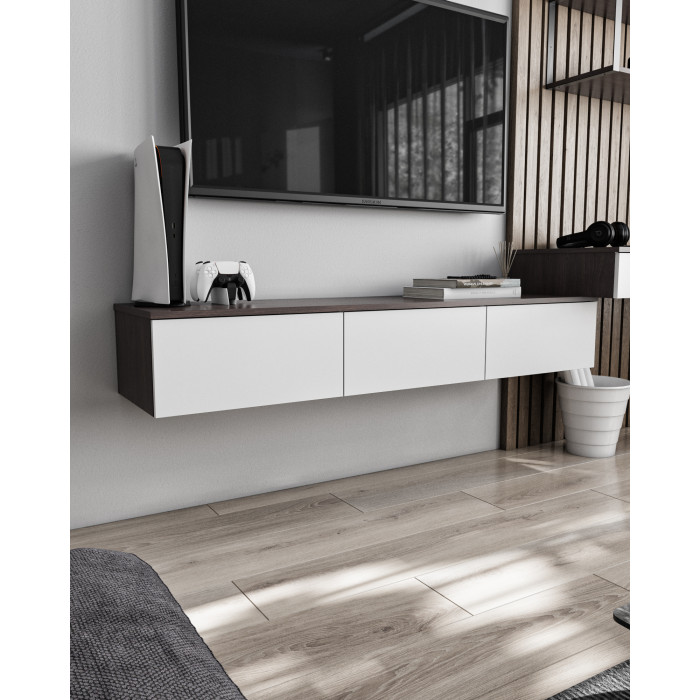 ТВ Тумба Темі