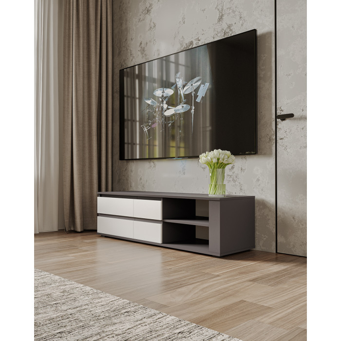 Тв Тумба Тод