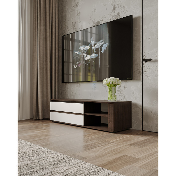 Тв Тумба Тод