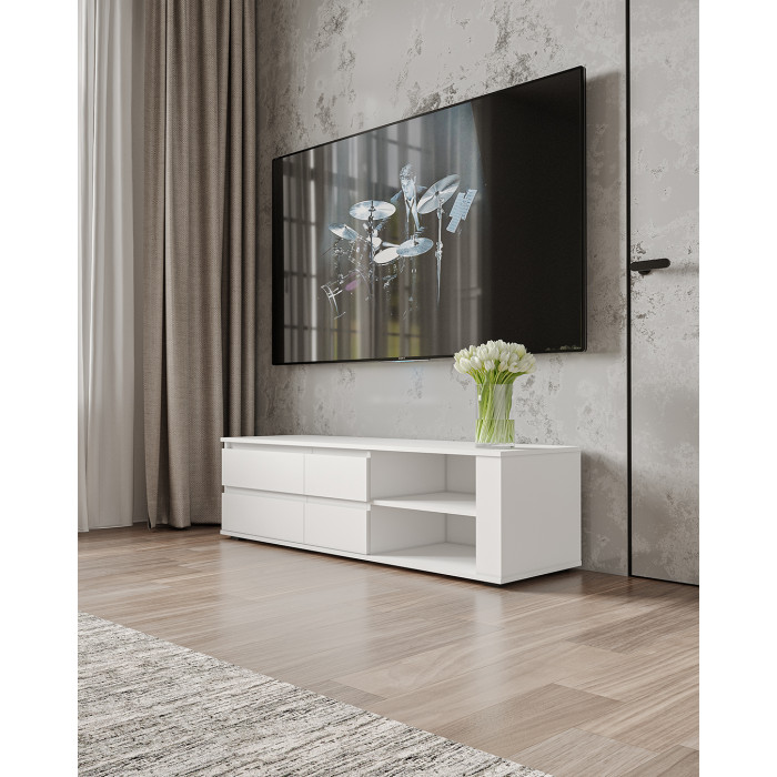 Тв Тумба Тод