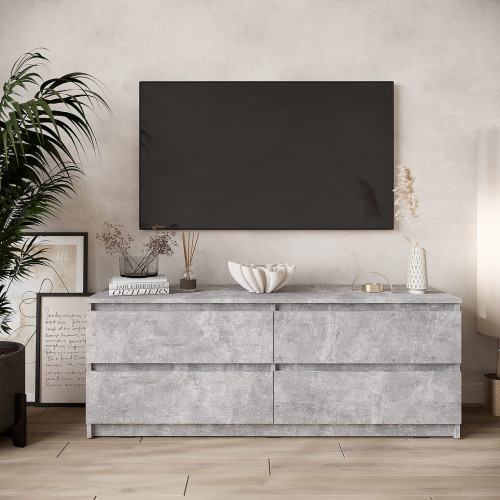 Тв Тумба Топпі