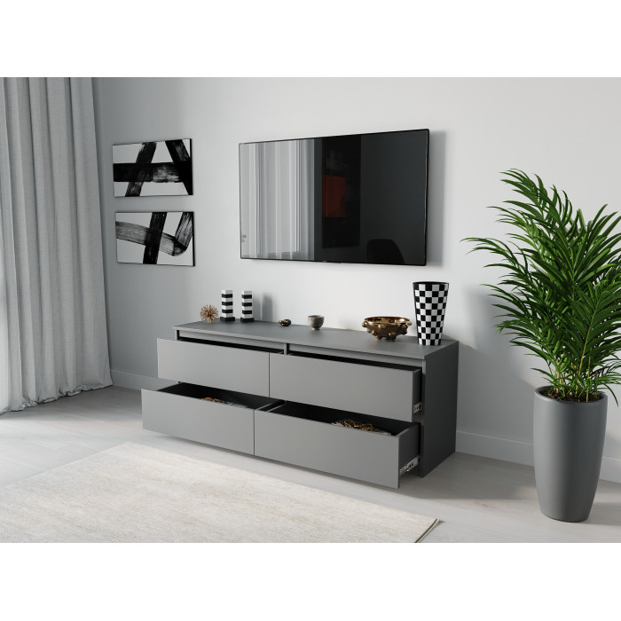 Тв Тумба Топпі