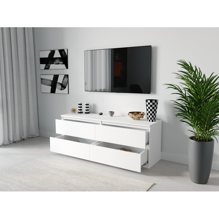 Тв Тумба Топпі