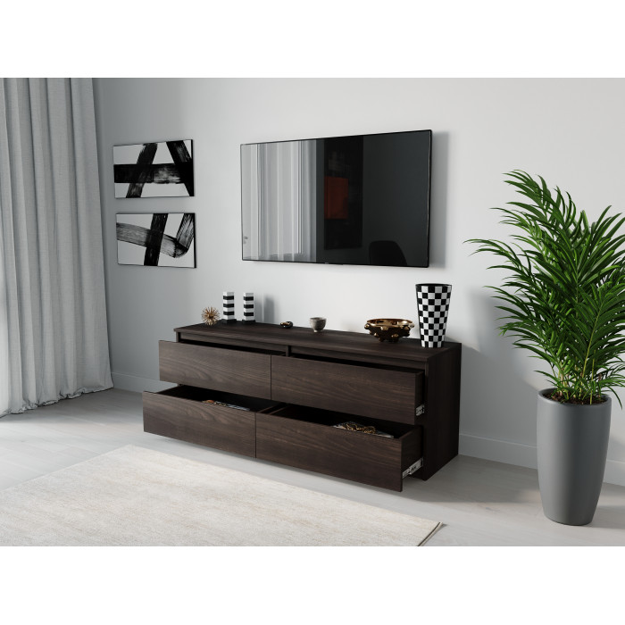 Тв Тумба Топпі