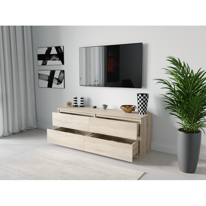 Тв Тумба Топпі