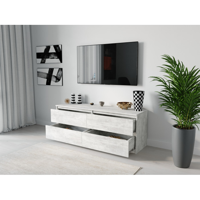 Тв Тумба Топпі