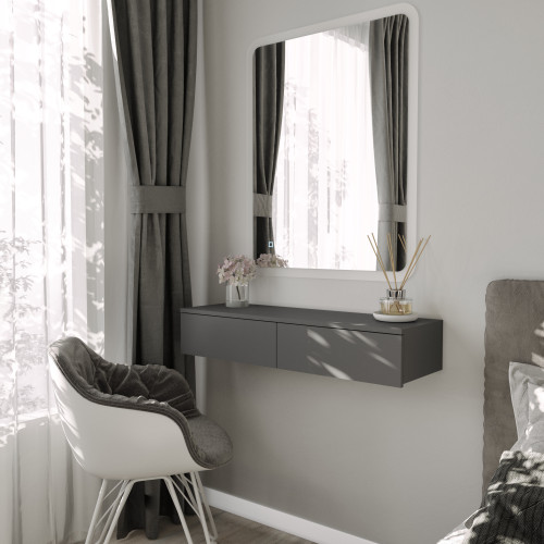 Туалетний столик Темі