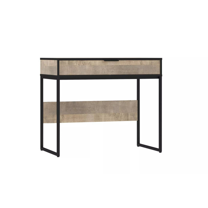 Туалетний столик Форд