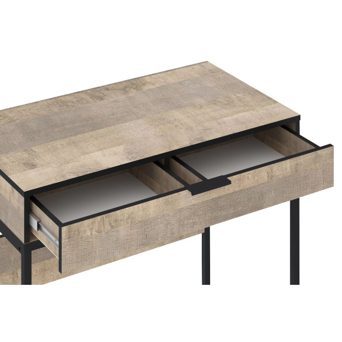 Туалетний столик Форд