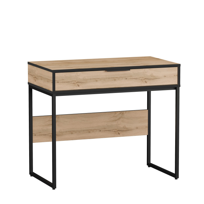 Туалетний столик Форд