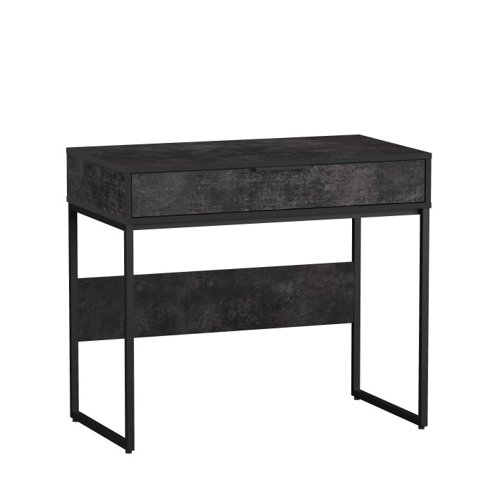 Туалетний столик Форд