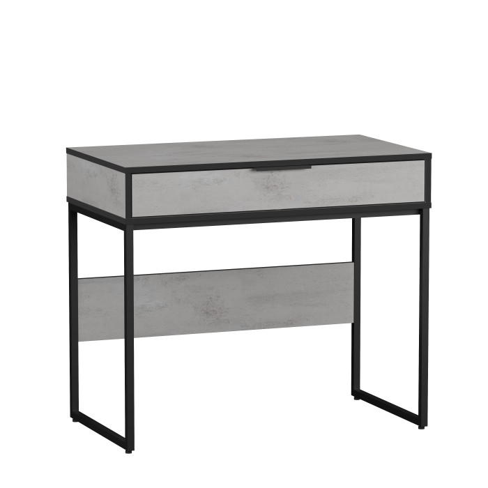 Туалетний столик Форд