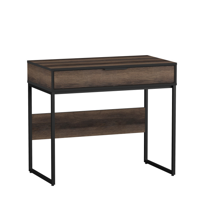 Туалетний столик Форд