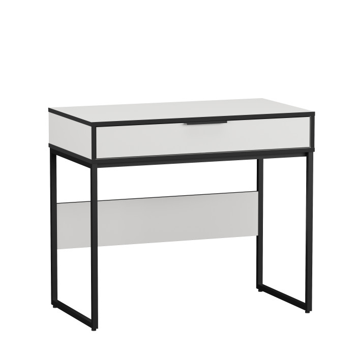 Туалетний столик Форд