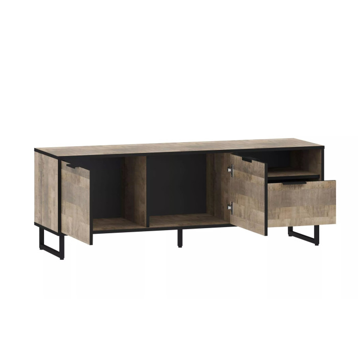 Тв Тумба Форд