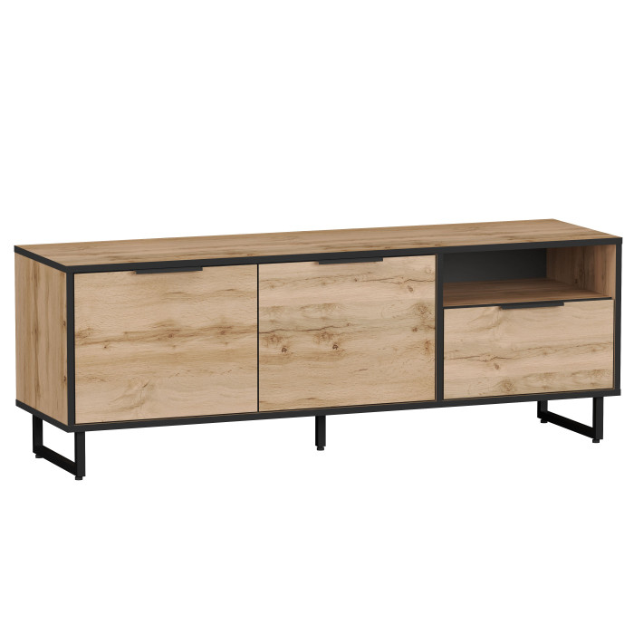 Тв Тумба Форд