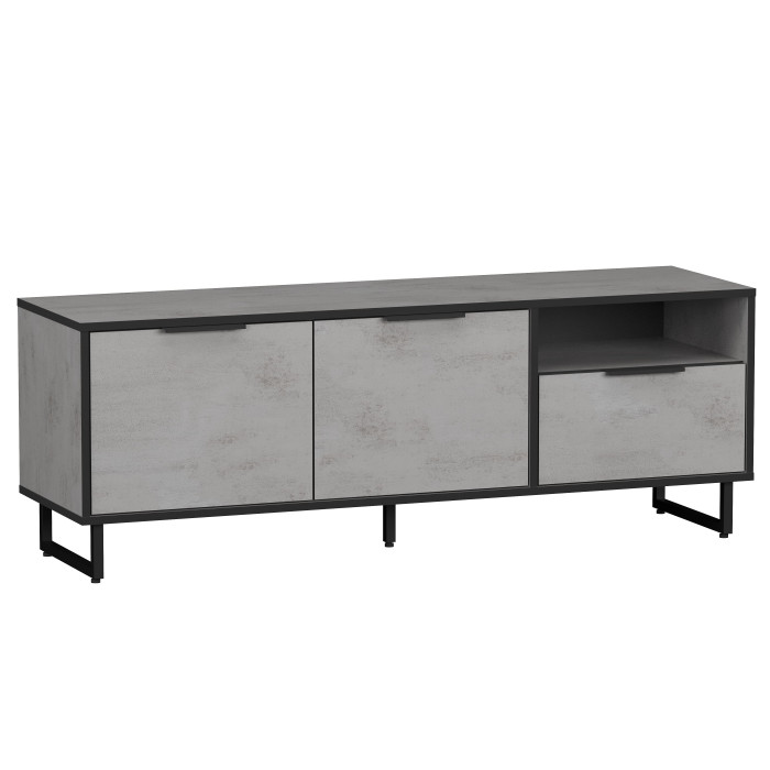 Тв Тумба Форд