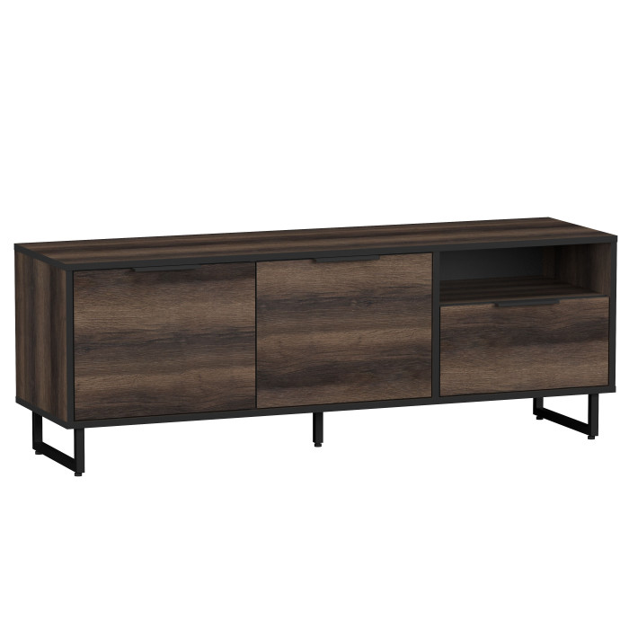 Тв Тумба Форд