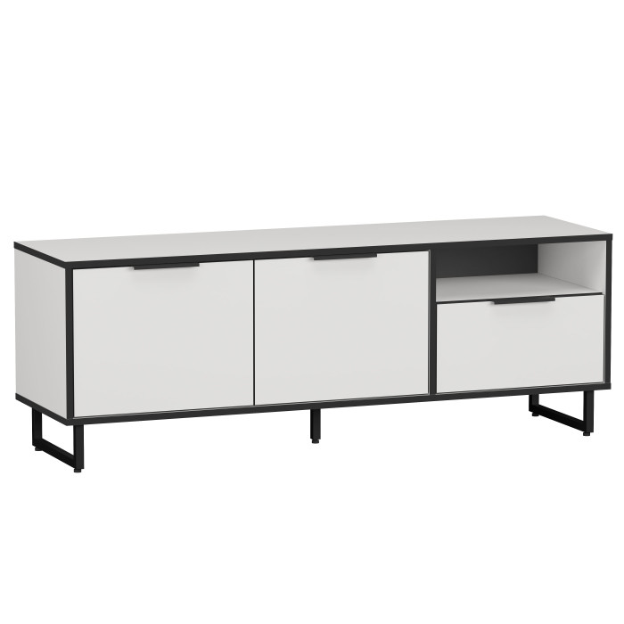 Тв Тумба Форд