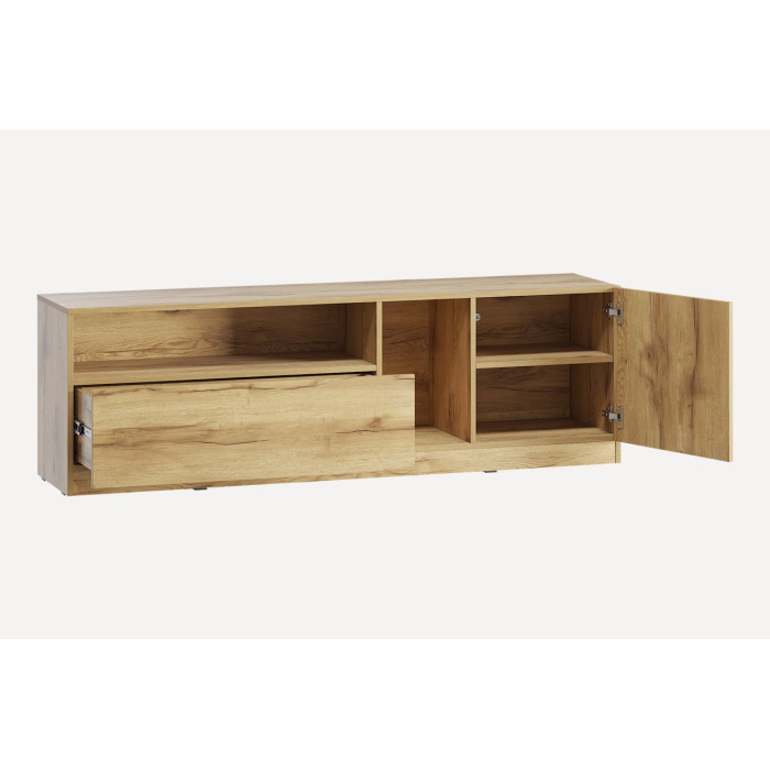 Тв Тумба Паскаль