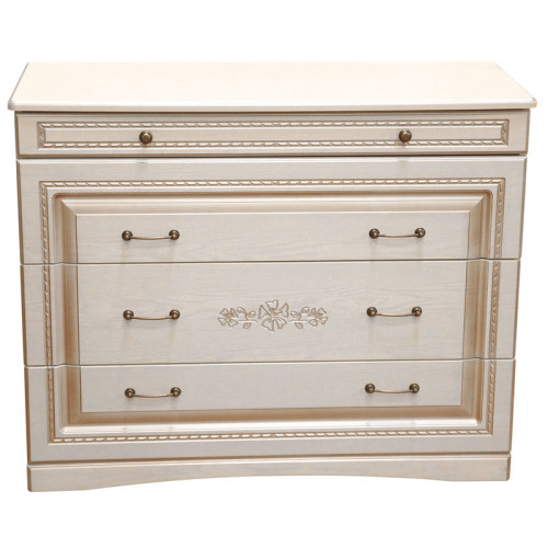 Комод Ніколь