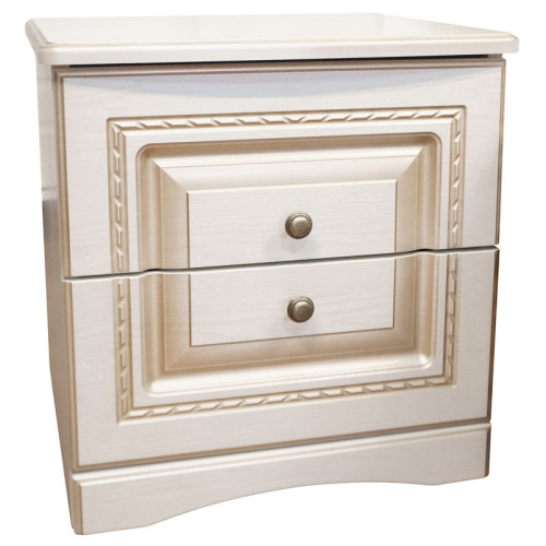 Тумба приліжкова Ніколь