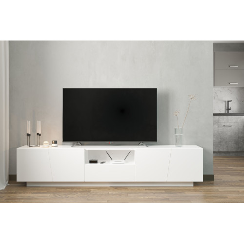 Тумба під телевізор Ліза