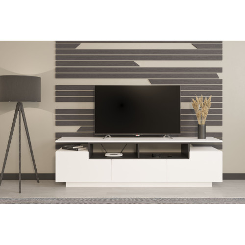 Тумба під телевізор Мері