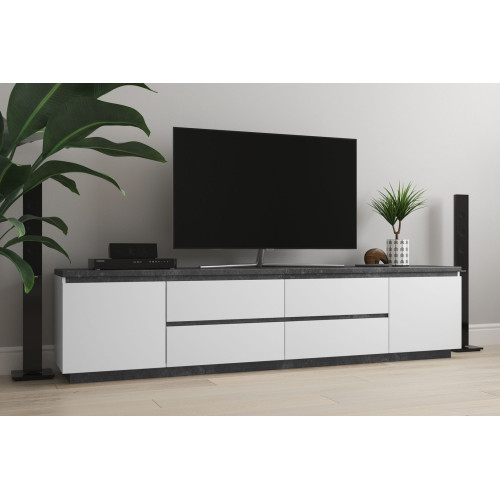 Тумба під телевізор Мія