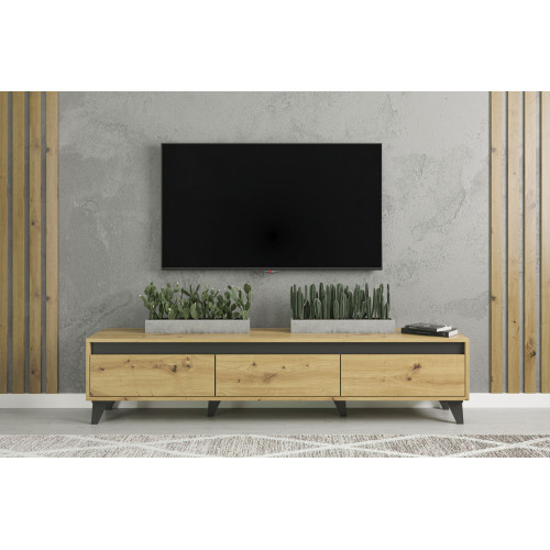 Тумба під телевізор Одрі