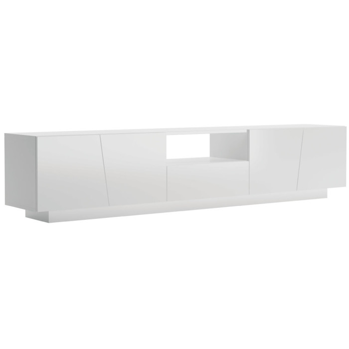 Тумба під телевізор Ліза