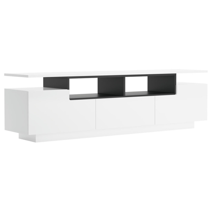 Тумба під телевізор Мері